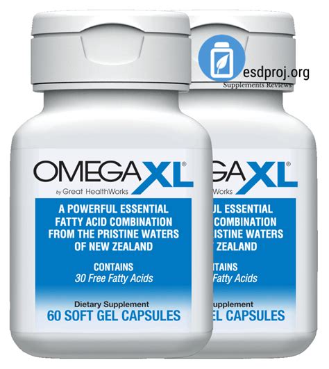 omega xl capsules price|Omega XL where to purchase.